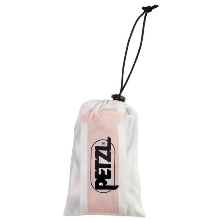 Klettergurt Petzl Fly