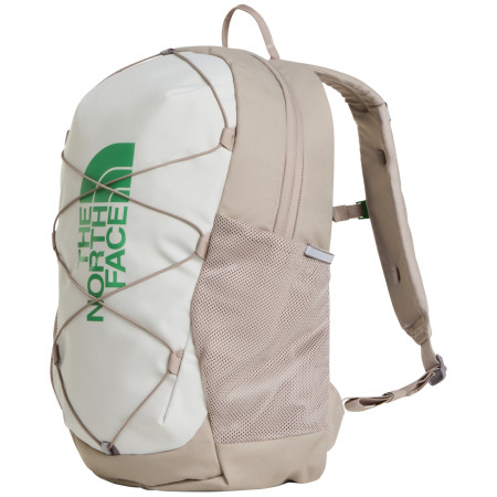 Schulrucksack für Oberstufe The North Face Y Court Jester