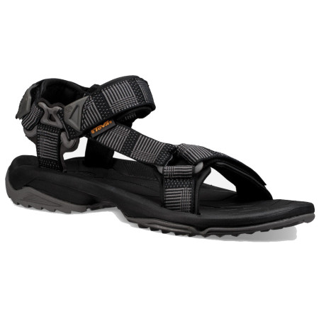 Herrensandalen Teva Terra Fi Lite