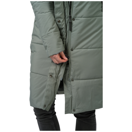 Damenmantel Hannah Nona