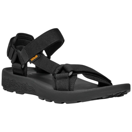 Herrensandalen Teva Hydratrek
