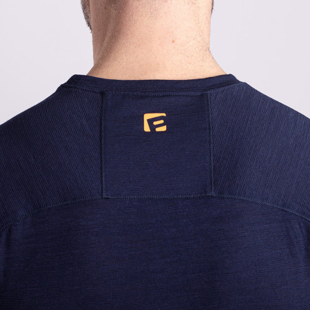 Herren-Funktionsshirt Progress MA NDR 125