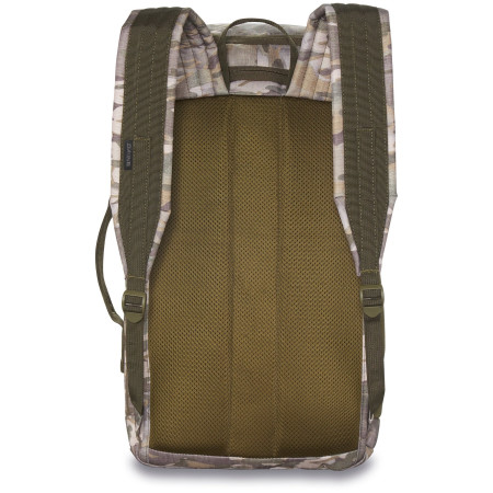 Rucksack Dakine Mission Street Pack 25L