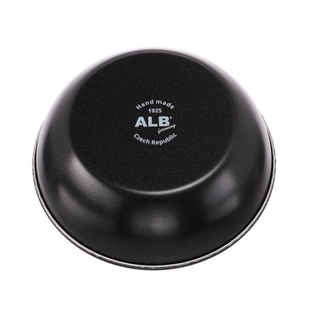 Schüssel ALB forming Alpamayo 1 l