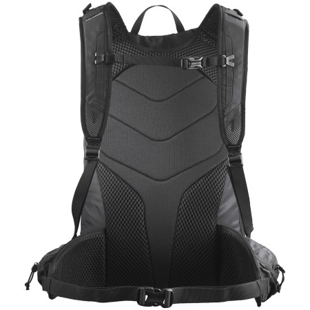Rucksack Salomon Trailblazer 30