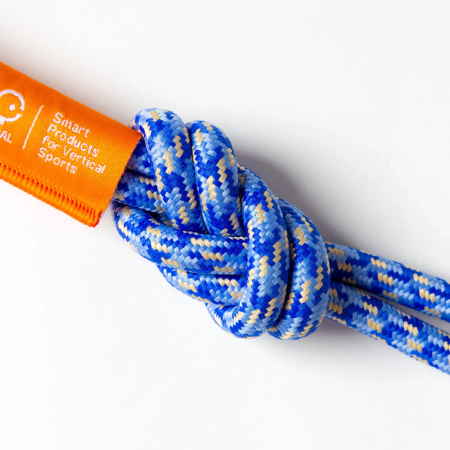 Accessoire YY VERTICAL Vertical Leash