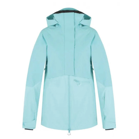 Damenjacke Husky Gato L