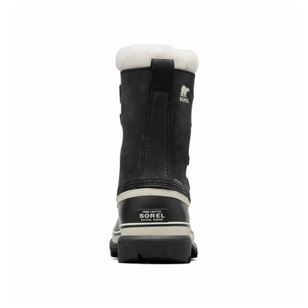 Damen Winterschuhe Sorel Caribou™ Wp