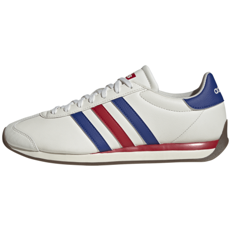 Herrenschuhe Adidas Runvista