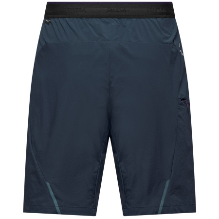 Herrenshorts Salewa Pedroc 4 Dst Cargo Short M