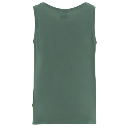 Herren Unterhemd E9 1Caffe Men's