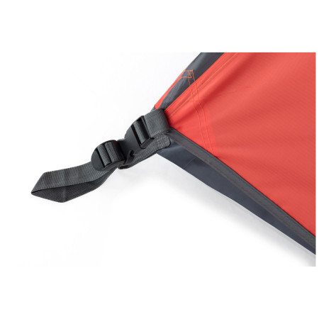 Wanderzelt Loap Tempra 2