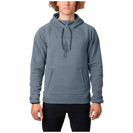 Herren Funktions-Sweatshirt Rafiki Pantera Ii