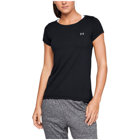 Damen-Funktionsshirt Under Armour HG Armour SS