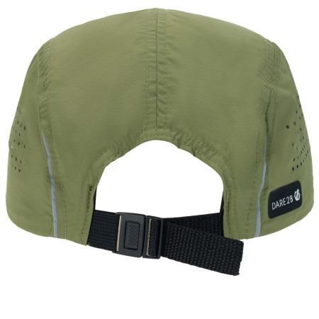 Baseballmütze Dare 2b Endurance Multipanel Cap