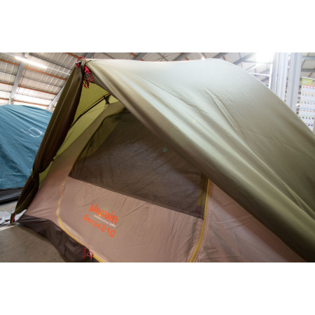 Zelt Pinguin Gemini 210