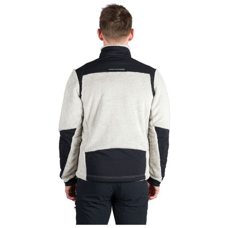 Herrenpullover Northfinder Mikolaj