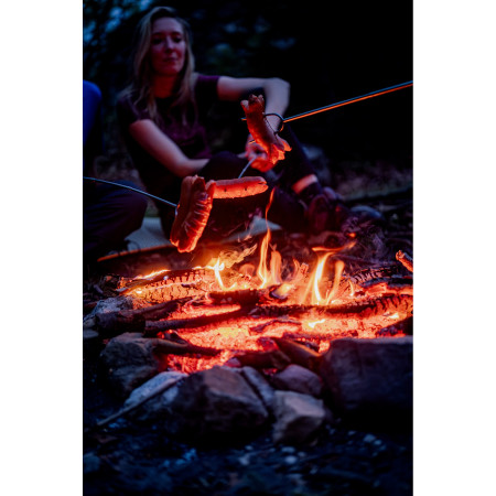 Bratgabel Zulu Roast