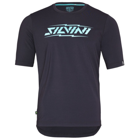 Radtrikot Silvini Zinolo