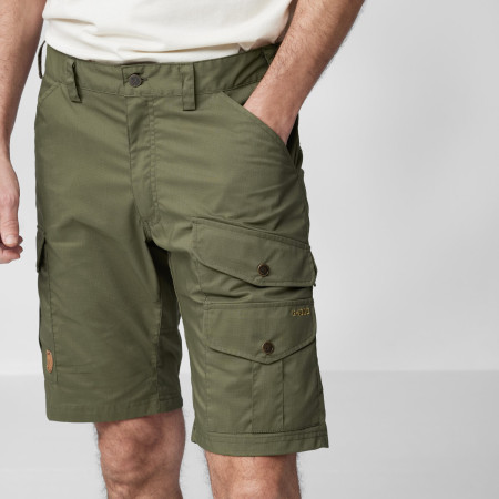 Herrenshorts Fjällräven Vidda Pro Lite Shorts M