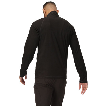 Herren-Sweatshirt Regatta Montes M