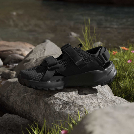 Herrensandalen Adidas Terrex Hydroterra AT