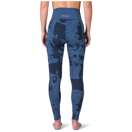 Damen-Leggings Rafiki Ceillac Ctn (2025)