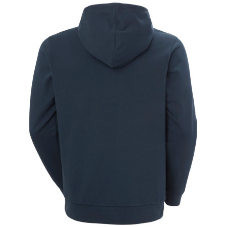 Herren-Sweatshirt Helly Hansen HH Logo Hoodie