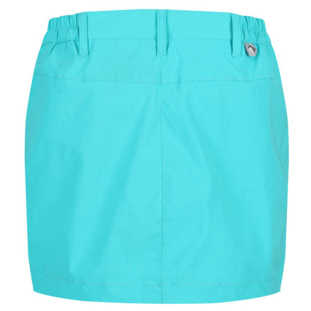 Rock Regatta Highton Skort