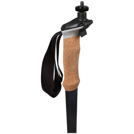 Aufsatz Warg Connector Holder