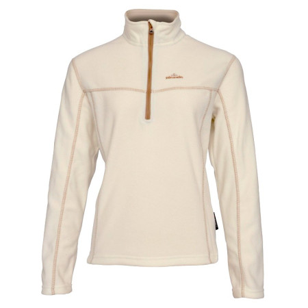 Damen-Sweatshirt Pinguin Irbis Women weiß