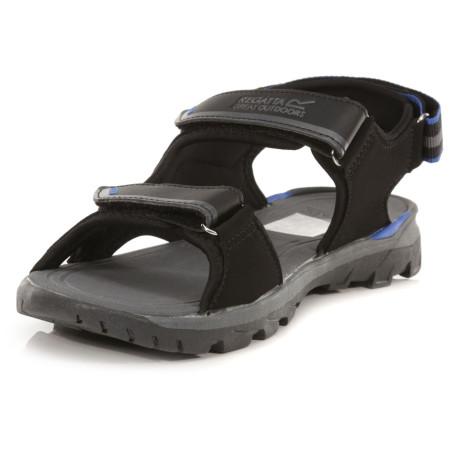 Herrensandalen Regatta Kota Drift