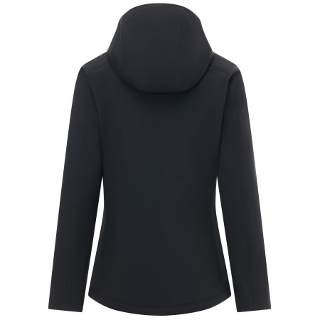 Damenjacke Regatta Womens Highton Stretch Padded Jacket
