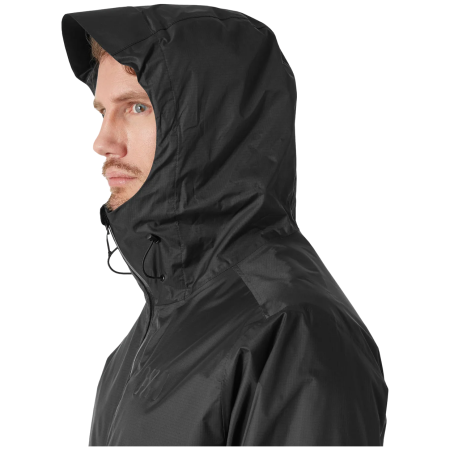 Herrenjacke Helly Hansen Loke Terra Jacket