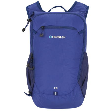 Fahrradrucksack Husky Peten 15