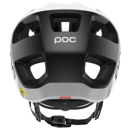 Fahrradhelm POC Cularis