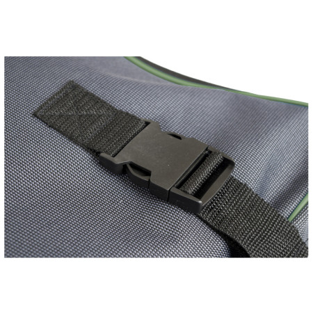 Sack Bo-Camp Storage bag for tent carpet