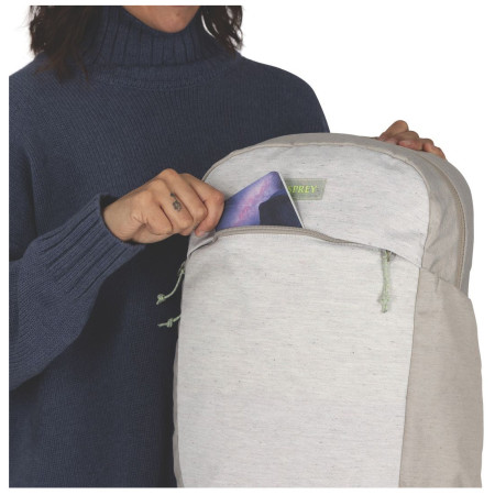 Urban-Rucksack Osprey Arcane Earth Large Day