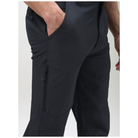 Herren 3/4 Hose Loap Uzlar