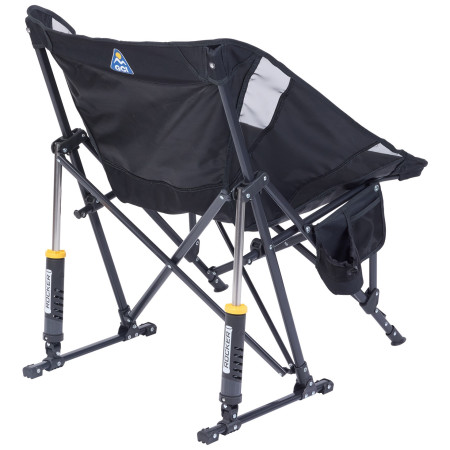 Campingstuhl GCI Pod Rocker Elite