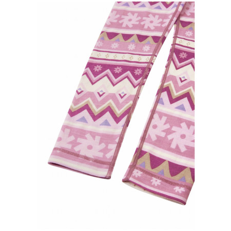 Kinder-Funktionsunterwäsche Reima Taitoa