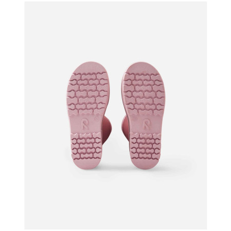 Kinderstiefel Reima Taika 2.0