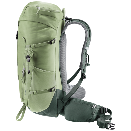 Rucksack Deuter Trail 30