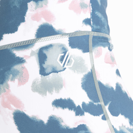 Damen-Leggings Dare 2b Influential Leging 2023