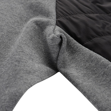 Herren Funktions-Sweatshirt Alpine Pro Jorw 2
