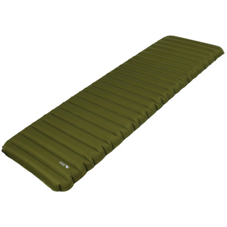 Aufblasbare Isomatte Zulu Moonlight Comfort II