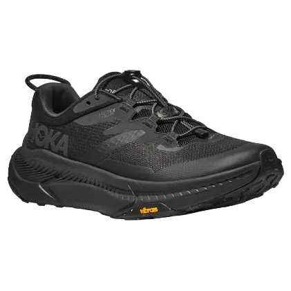 Damenschuhe Hoka W Transport Gtx