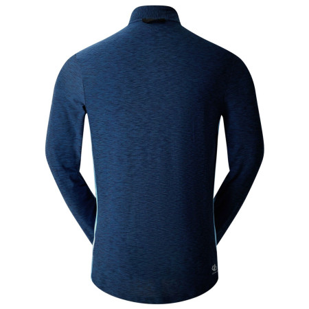 Herren-Funktionsshirt Dare 2b Power Up III Jersey