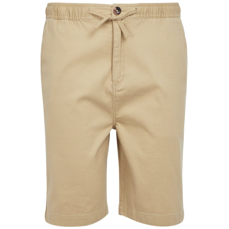 Herrenshorts Regatta Aldan Short beige Oat
