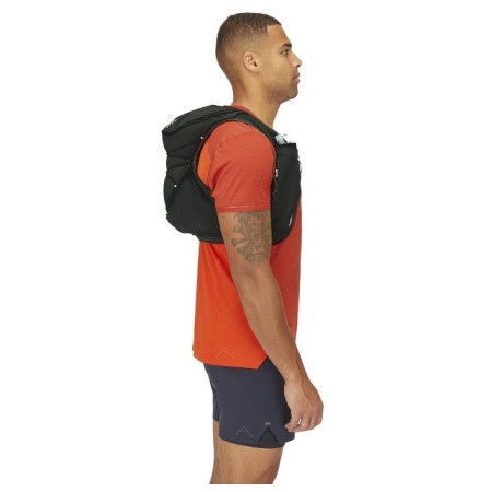 Laufweste Rab Veil 12